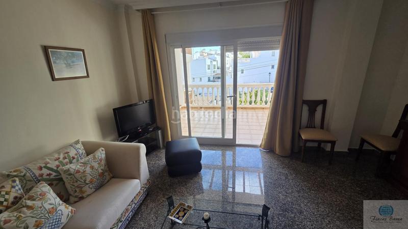 Foto d9c93c79-28b1-427b-8f40-415859254731. Chalet mit parking in campo de Mijas Mijas