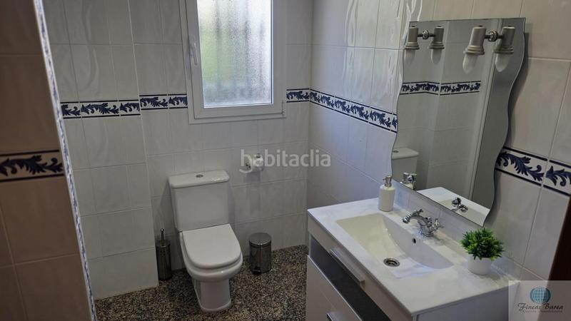 Foto e9aa8ff6-0aaf-4a70-a97e-bc87f2880f84. Chalet mit parking in campo de Mijas Mijas