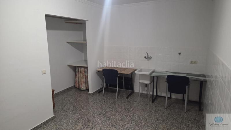 Foto ea79452d-483c-477a-9381-6f6b9b18defb. Chalet mit parking in campo de Mijas Mijas