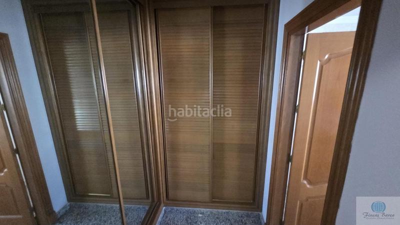 Foto f6482997-33d8-4aeb-841d-20f8c98a5d28. Chalet mit parking in campo de Mijas Mijas