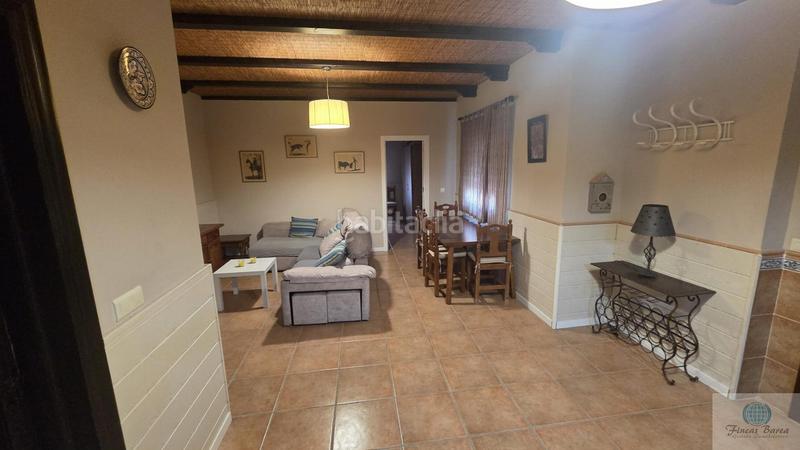 Foto ffb94d44-6923-488c-af2e-025876d5705f. Chalet mit parking in campo de Mijas Mijas