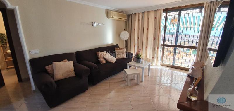 Foto 0bf0c842-037b-40c9-b079-fb9236b4df95. Location chalet avec piscine dans Calahonda Mijas