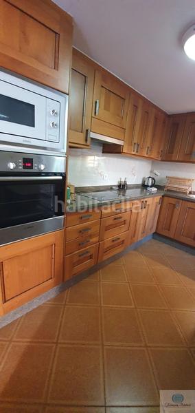 Foto 1ac49a22-2745-4304-84eb-10f42db1b697. Location chalet avec piscine dans Calahonda Mijas