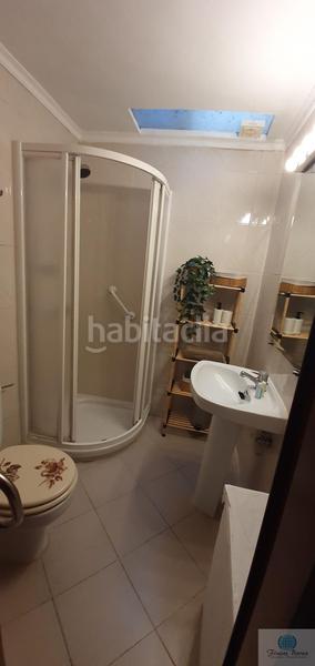 Foto 3078ef7a-33bd-44de-add0-e3de0f7f0047. Location chalet avec piscine dans Calahonda Mijas