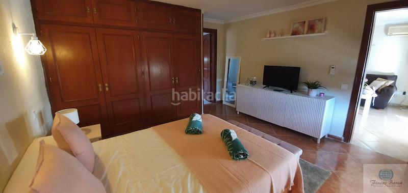 Foto 47619061-8f30-4a10-aaed-7f4538acab39. Location chalet avec piscine dans Calahonda Mijas