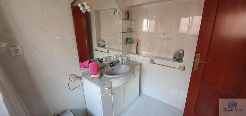 Foto 5a180039-06c8-44d8-8239-97e2317a6c1c. Location chalet avec piscine dans Calahonda Mijas