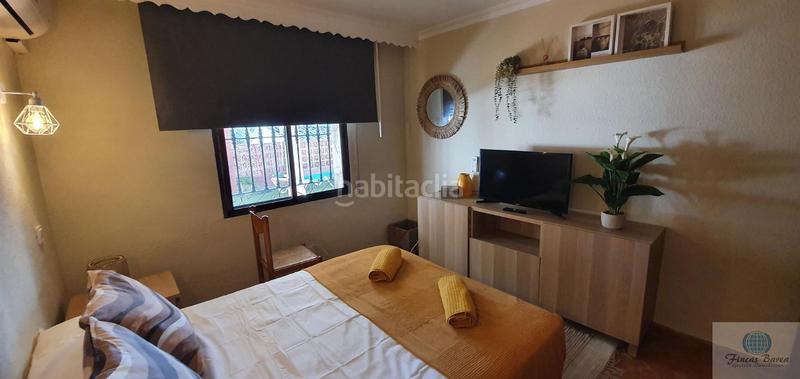 Foto 7f04d65c-6b88-4b9d-a612-438046c5b98c. Location chalet avec piscine dans Calahonda Mijas