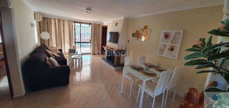 Foto 937bff74-0961-4340-887d-dd2dc83914e2. Location chalet avec piscine dans Calahonda Mijas