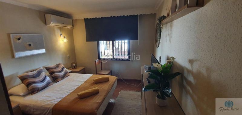 Foto 93d6c965-409c-4536-8058-6a8a28fa64f2. Location chalet avec piscine dans Calahonda Mijas