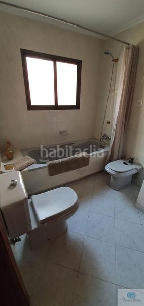 Foto 98e1eb76-8991-4796-b0ae-b4b847903cef. Location chalet avec piscine dans Calahonda Mijas