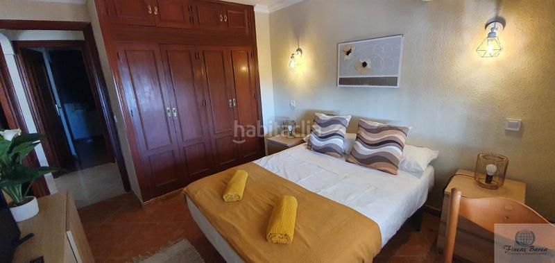 Foto 9b9c68c9-8d67-4bcb-8b65-80156b44f9d4. Location chalet avec piscine dans Calahonda Mijas