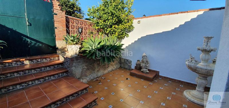 Foto c967069a-674d-4f57-9ddf-86b64c120068. Location chalet avec piscine dans Calahonda Mijas