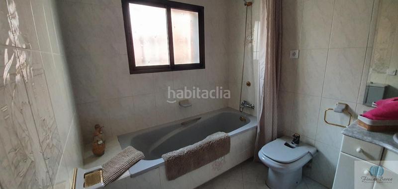 Foto e0a5c1c0-4197-4f72-aa0f-8ae9a98898d3. Location chalet avec piscine dans Calahonda Mijas