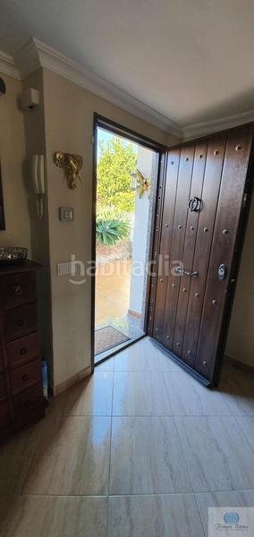 Foto e48c4bfe-b3c1-4624-a756-bcce4c032f57. Location chalet avec piscine dans Calahonda Mijas