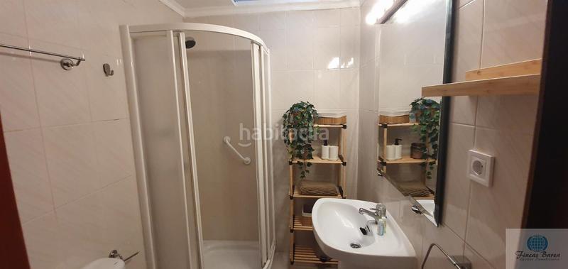 Foto f3d5a75b-9199-4c9f-9123-0172ea91f44d. Location chalet avec piscine dans Calahonda Mijas