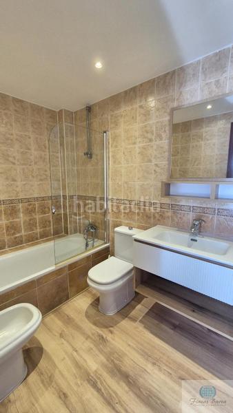 Foto 01810247-7240-4022-8148-c75440bf3c6f. Ático atico en Las Flores Mijas