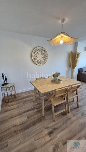 Foto 056a2aed-b3e6-4c1b-980f-ea8f511ed5a7. Ático atico en Las Flores Mijas