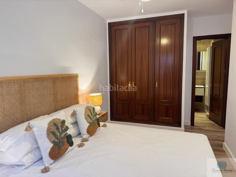 Foto 06c71cf7-ed20-4ba9-96e0-bcbe982df066. Ático atico en Las Flores Mijas