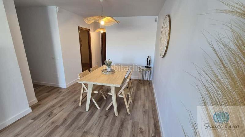 Foto 0d0a28e9-09f4-48e9-9f6c-fb5d16d9f3a1. Ático atico en Las Flores Mijas