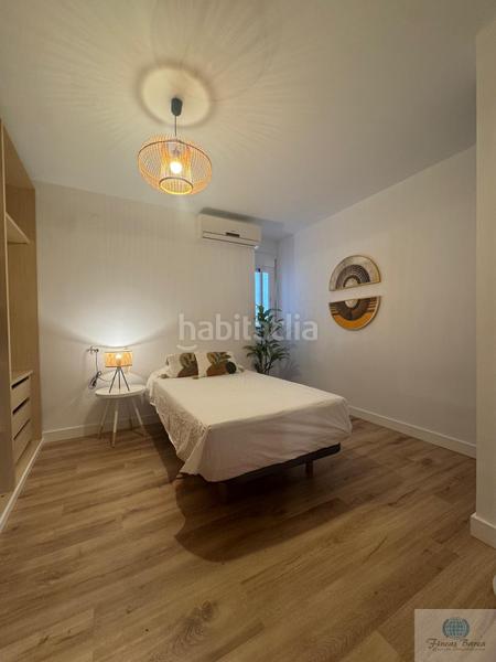 Foto 18d3e7fa-e767-4a81-8e5a-521514ea1d91. Ático atico en Las Flores Mijas