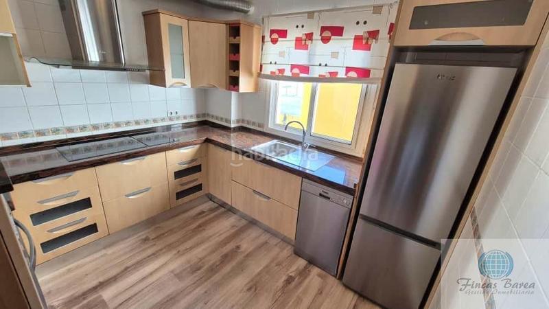 Foto 219ddebe-3a57-4a8a-b93b-3fe8219a35fd. Ático atico en Las Flores Mijas