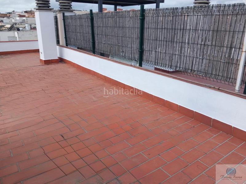 Foto 22a17272-a94e-465b-b26b-515d05f904bc. Ático atico en Las Flores Mijas