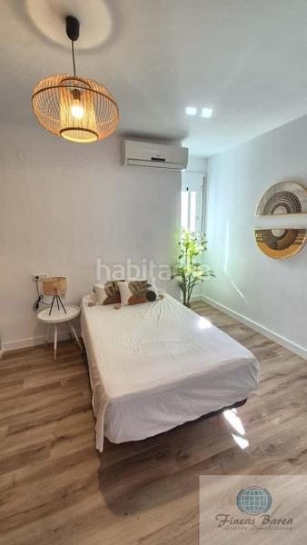 Foto 30e49869-ef06-435a-9f44-262211f54f82. Ático atico en Las Flores Mijas