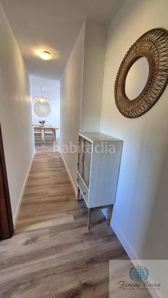 Foto 3a36c23f-ab50-40ff-81f4-c735b8d744c2. Ático atico en Las Flores Mijas