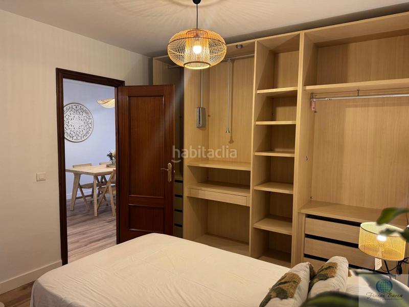 Foto 48e09bac-a743-44ed-9a17-1dd98b1a240c. Ático atico en Las Flores Mijas