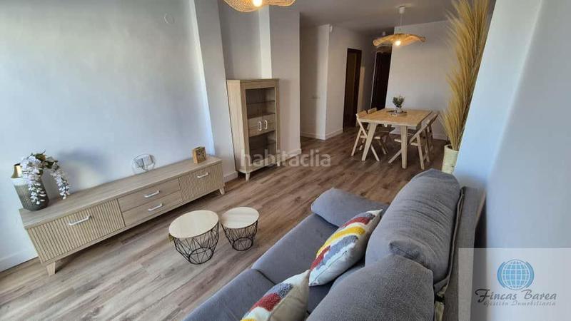 Foto 5a84a60b-a2fd-4ba3-8303-79e1dfbe91a3. Ático atico en Las Flores Mijas