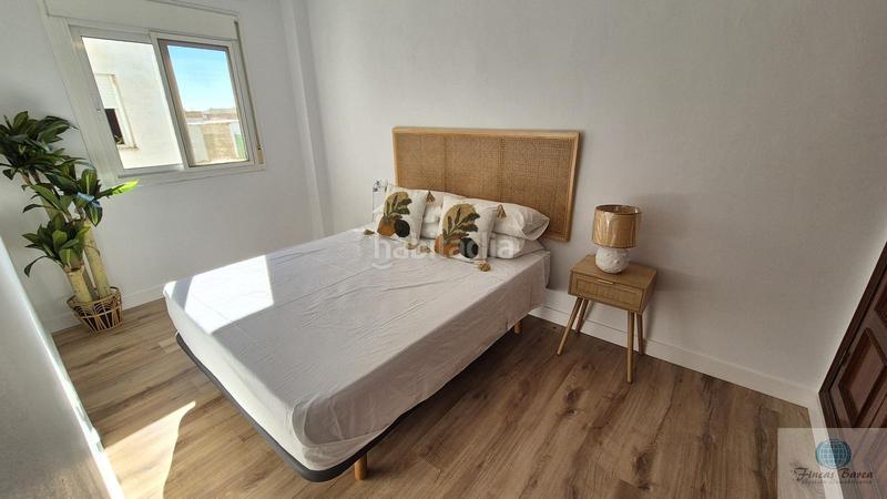 Foto 642c6d70-951d-493a-a69c-ff16c5ae4046. Ático atico en Las Flores Mijas