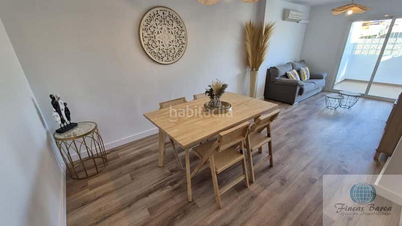 Foto 67d3184c-944e-4908-a8a9-5dce66dbe8b2. Ático atico en Las Flores Mijas