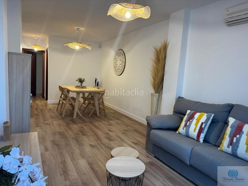 Foto 7a096706-c42c-402a-8d98-cc9060b1ec49. Ático atico en Las Flores Mijas