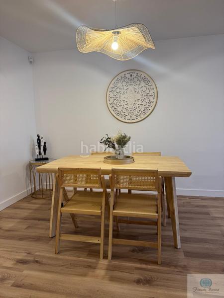 Foto 9162dce9-bfd8-4b17-ab3c-046d20ea308c. Ático atico en Las Flores Mijas