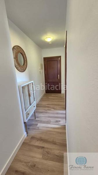 Foto a59db248-f993-42fd-bf6e-784bb5ae60c0. Ático atico en Las Flores Mijas