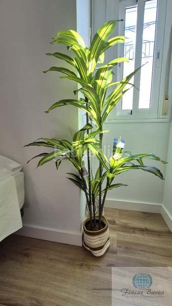 Foto b026fdb4-b377-4d54-9473-01270e563913. Ático atico en Las Flores Mijas