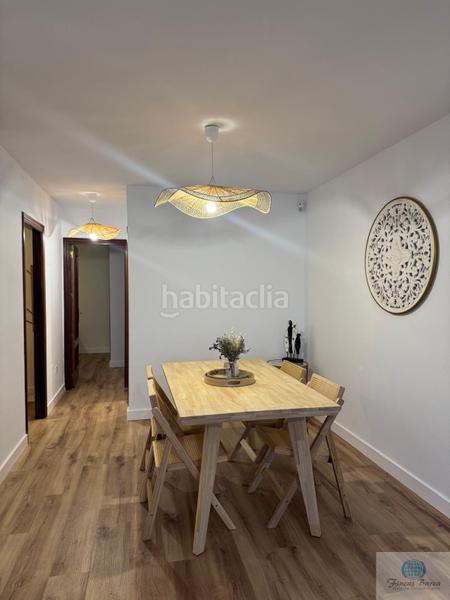 Foto b06b0005-1aaa-448e-9c6f-2510ae61968e. Ático atico en Las Flores Mijas