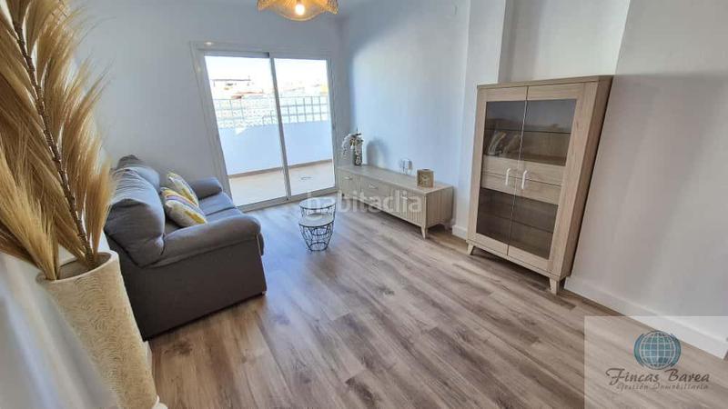 Foto b3829c78-123c-4a9a-a8a0-761a6b65045a. Ático atico en Las Flores Mijas