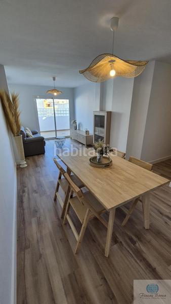 Foto b42e2092-52d9-427d-b7a8-04e44e6afd76. Ático atico en Las Flores Mijas