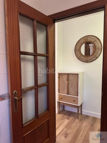 Foto c3794283-706a-464c-b2b9-3fd233c5988d. Ático atico en Las Flores Mijas