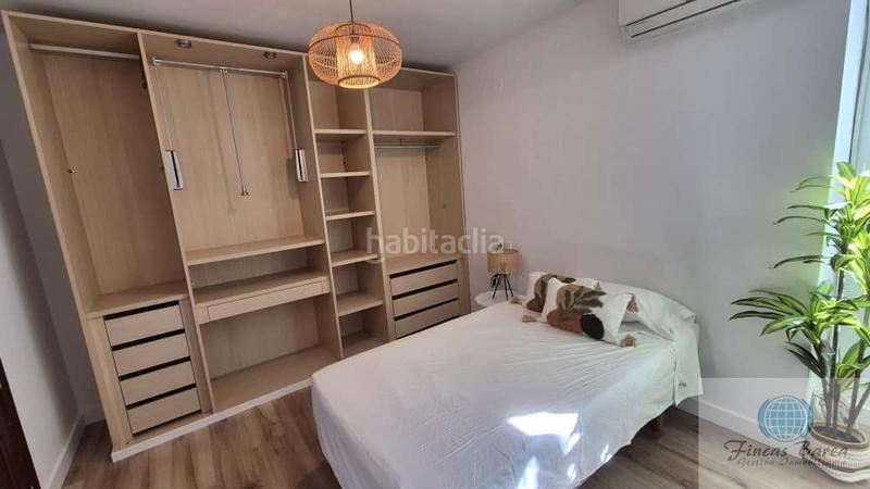 Foto c8237538-bc84-4708-81b2-5ed5e5c514bb. Ático atico en Las Flores Mijas