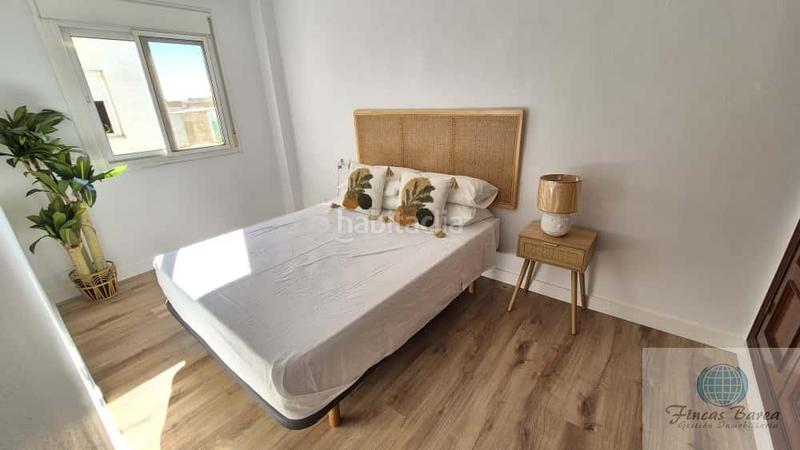 Foto f19372fa-cb2e-4065-9007-b98a2eaf55bf. Ático atico en Las Flores Mijas