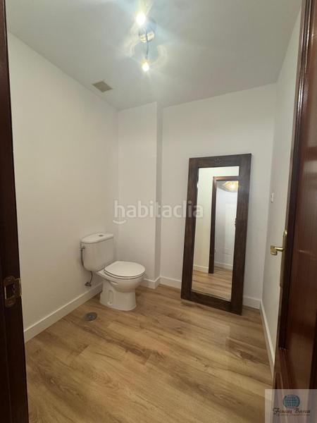 Foto f8558856-e948-4a41-b079-76bd04da3548. Ático atico en Las Flores Mijas