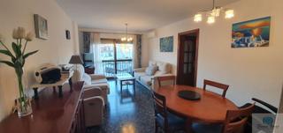 Etagenwohnung  Coin. Fuengirolapiso