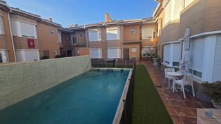 Chalet  Colibri. Mijaschalet