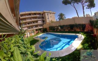 Alquiler Piso  Molino de viento. Mijaspiso