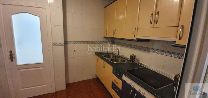 Foto 039dd3da-5700-4537-9701-ead7dd8c6ebb. Pis amb aparcament piscina a Centro Mijas