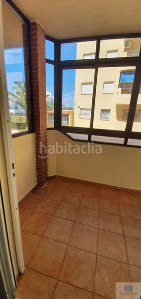 Foto 15383a93-95a9-42d6-ae16-183158edc933. Pis amb aparcament piscina a Centro Mijas