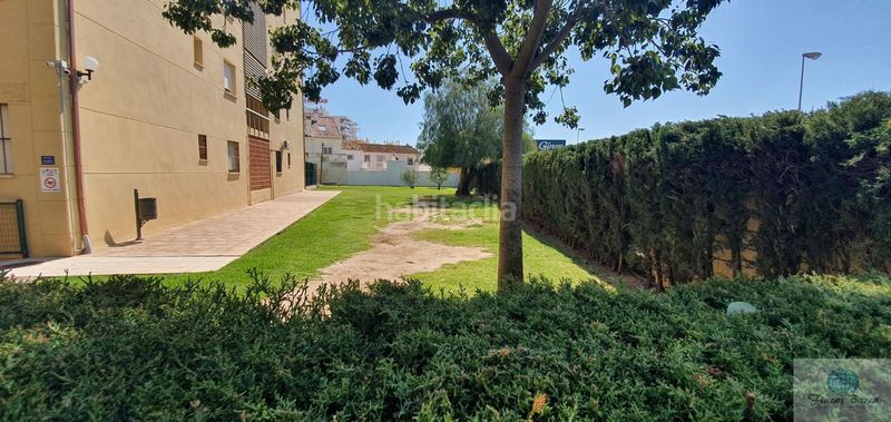 Foto 1863b1f2-91b5-41c9-9bb2-ca8caf33b56f. Pis amb aparcament piscina a Centro Mijas