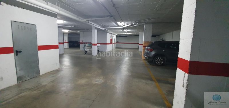 Foto 2d51690c-25a7-48bc-8a73-74bb51633b63. Pis amb aparcament piscina a Centro Mijas